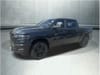 1 thumbnail image of  2026 Ram 1500 Warlock