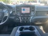 17 thumbnail image of  2026 Ram 1500 Warlock