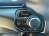 27 thumbnail image of  2026 Ram 1500 Warlock