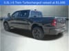 3 thumbnail image of  2026 Ram 1500 Warlock