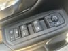 12 thumbnail image of  2026 Ram 1500 Warlock