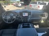 13 thumbnail image of  2026 Ram 1500 Warlock