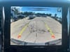 21 thumbnail image of  2026 Ram 1500 Warlock