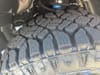 33 thumbnail image of  2026 Ram 1500 Warlock
