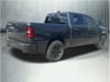 5 thumbnail image of  2026 Ram 1500 Warlock