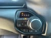 28 thumbnail image of  2026 Ram 1500 Warlock