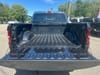 26 thumbnail image of  2026 Ram 1500 Warlock