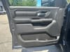 11 thumbnail image of  2026 Ram 1500 Warlock