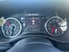 22 thumbnail image of  2026 Ram 1500 Warlock