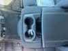 30 thumbnail image of  2026 Ram 1500 Warlock