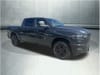 7 thumbnail image of  2026 Ram 1500 Warlock