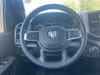 15 thumbnail image of  2026 Ram 1500 Warlock