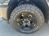 31 thumbnail image of  2026 Ram 1500 Warlock