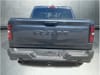 4 thumbnail image of  2026 Ram 1500 Warlock