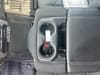 29 thumbnail image of  2026 Ram 1500 Warlock