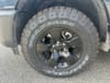 30 thumbnail image of  2026 Ram 1500 Warlock