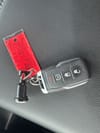 34 thumbnail image of  2026 Ram 1500 Warlock