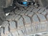 31 thumbnail image of  2026 Ram 1500 Warlock