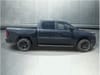 6 thumbnail image of  2026 Ram 1500 Warlock