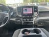 17 thumbnail image of  2026 Ram 1500 Warlock
