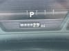 23 thumbnail image of  2026 Ram 1500 Warlock