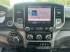 18 thumbnail image of  2026 Ram 1500 Warlock