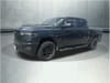 1 thumbnail image of  2026 Ram 1500 Warlock