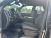10 thumbnail image of  2026 Ram 1500 Warlock