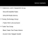 7 thumbnail image of  2026 Ram 1500 Warlock