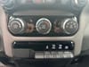 19 thumbnail image of  2026 Ram 1500 Warlock