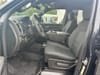 10 thumbnail image of  2026 Ram 1500 Warlock