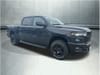 7 thumbnail image of  2026 Ram 1500 Warlock