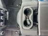 29 thumbnail image of  2026 Ram 1500 Warlock