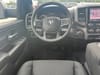14 thumbnail image of  2026 Ram 1500 Warlock