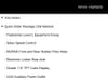 8 thumbnail image of  2026 Ram 1500 Warlock