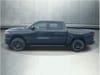 2 thumbnail image of  2026 Ram 1500 Warlock