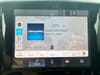 21 thumbnail image of  2026 Ram 1500 Warlock