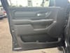 11 thumbnail image of  2026 Ram 1500 Warlock