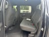 28 thumbnail image of  2026 Ram 1500 Warlock