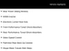 32 thumbnail image of  2026 Ram 1500 Warlock