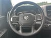 15 thumbnail image of  2026 Ram 1500 Warlock