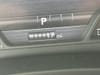 23 thumbnail image of  2026 Ram 1500 Warlock