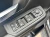 12 thumbnail image of  2026 Ram 1500 Warlock