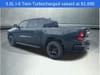 3 thumbnail image of  2026 Ram 1500 Warlock