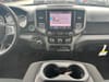 17 thumbnail image of  2026 Ram 1500 Warlock