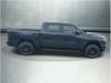6 thumbnail image of  2026 Ram 1500 Warlock