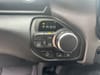 27 thumbnail image of  2026 Ram 1500 Warlock