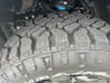 31 thumbnail image of  2026 Ram 1500 Warlock