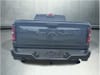 4 thumbnail image of  2026 Ram 1500 Warlock