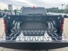26 thumbnail image of  2026 Ram 1500 Warlock